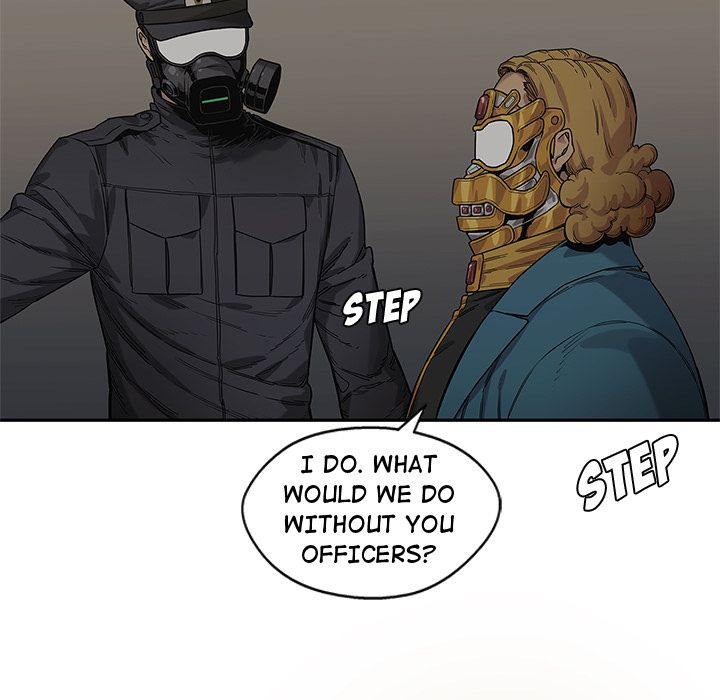 112