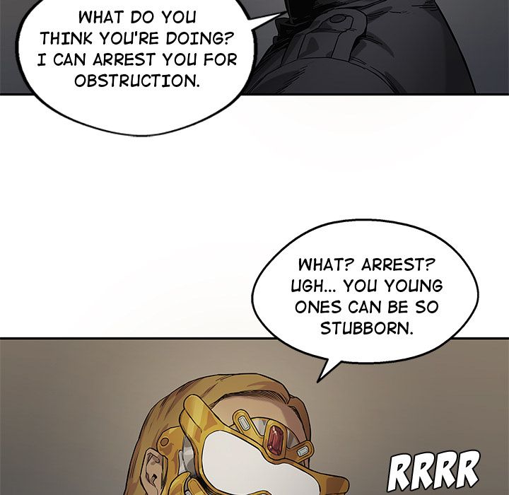 116