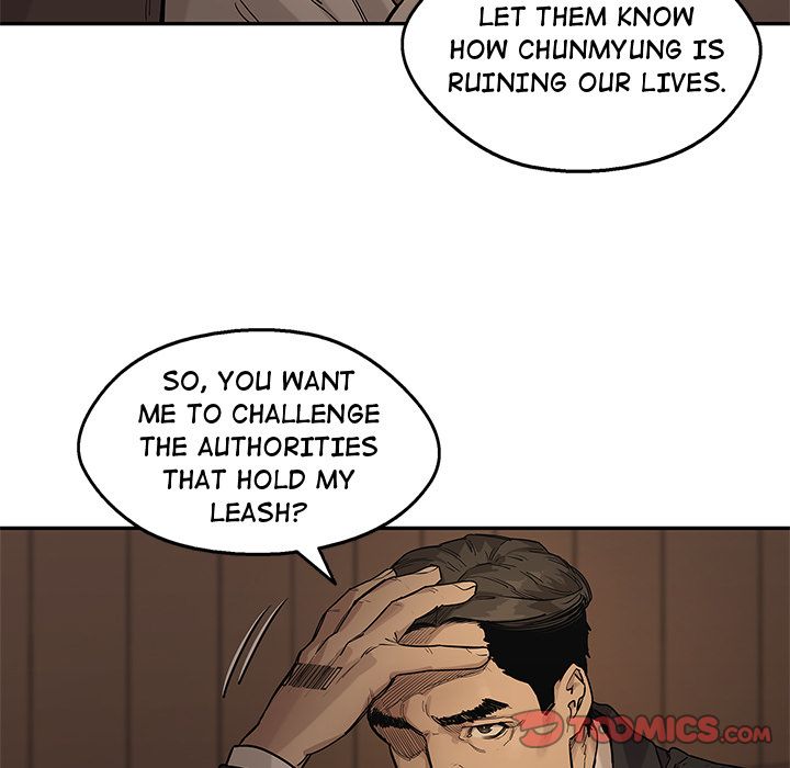 39