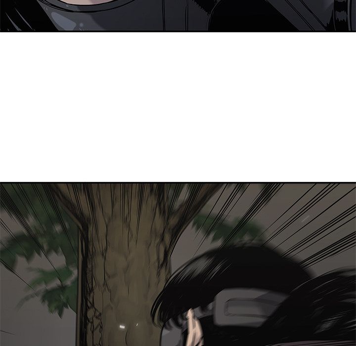 92