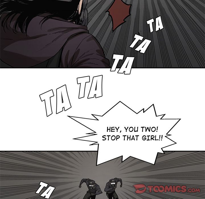87