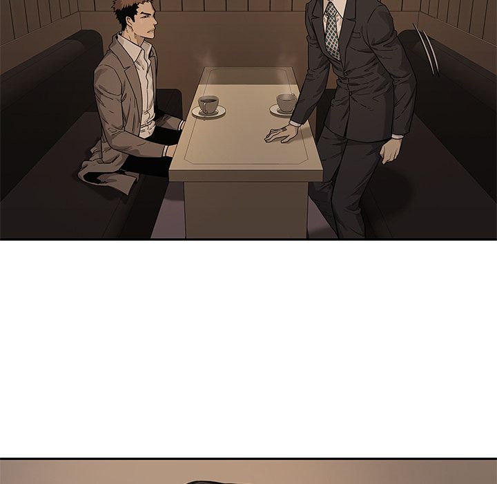 67
