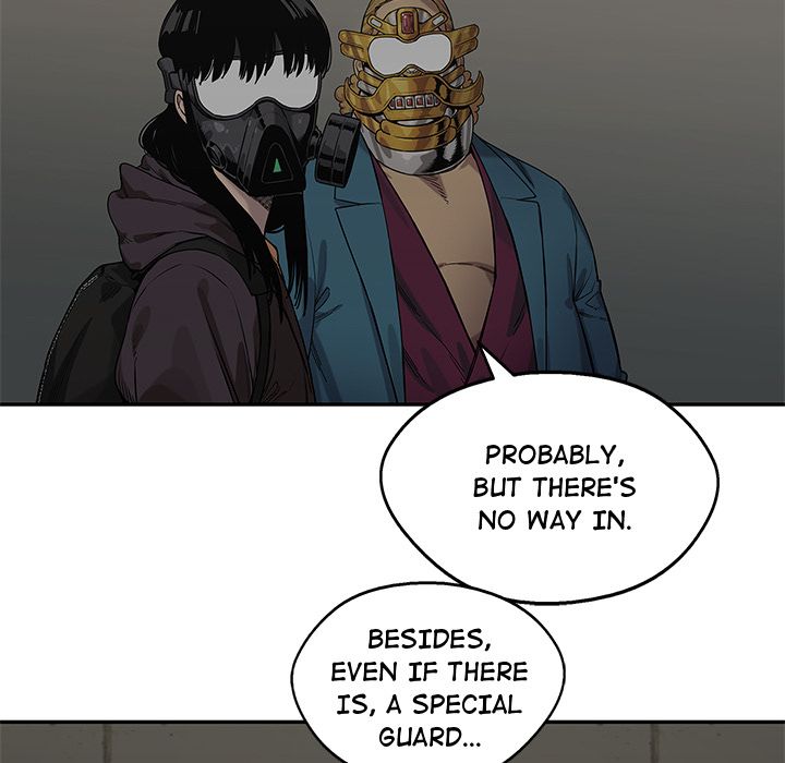 71