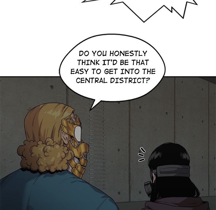 68