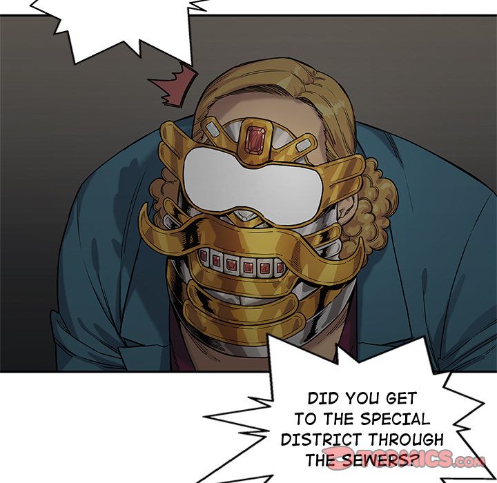 67