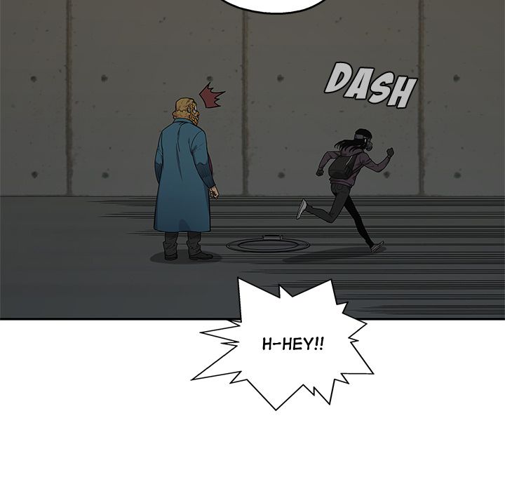 72