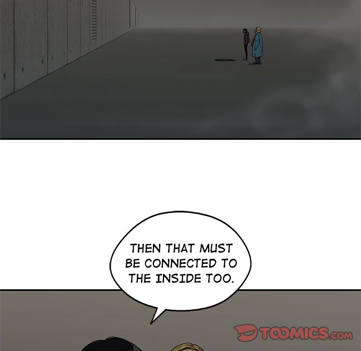 70