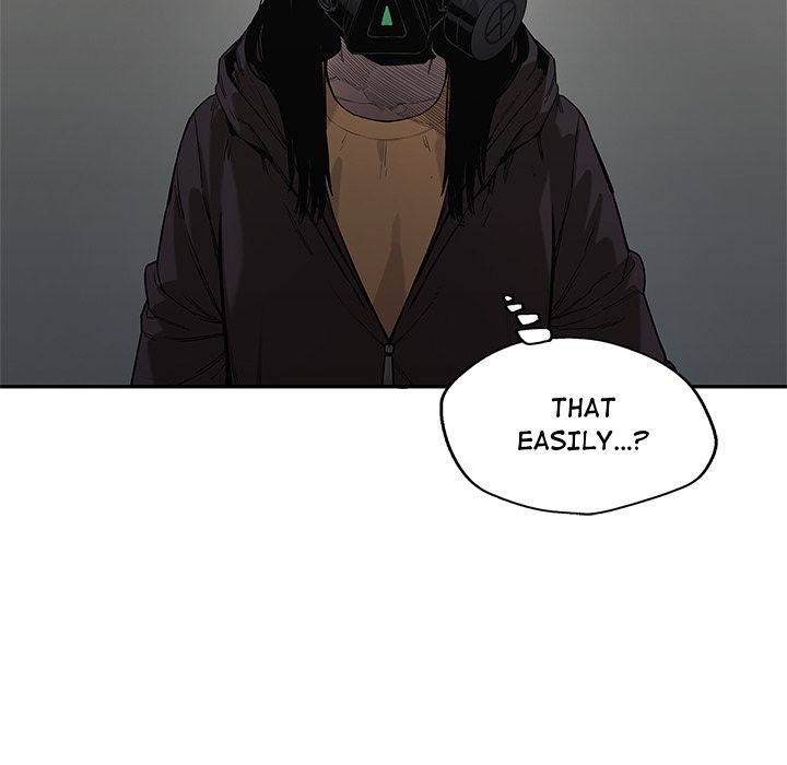 107