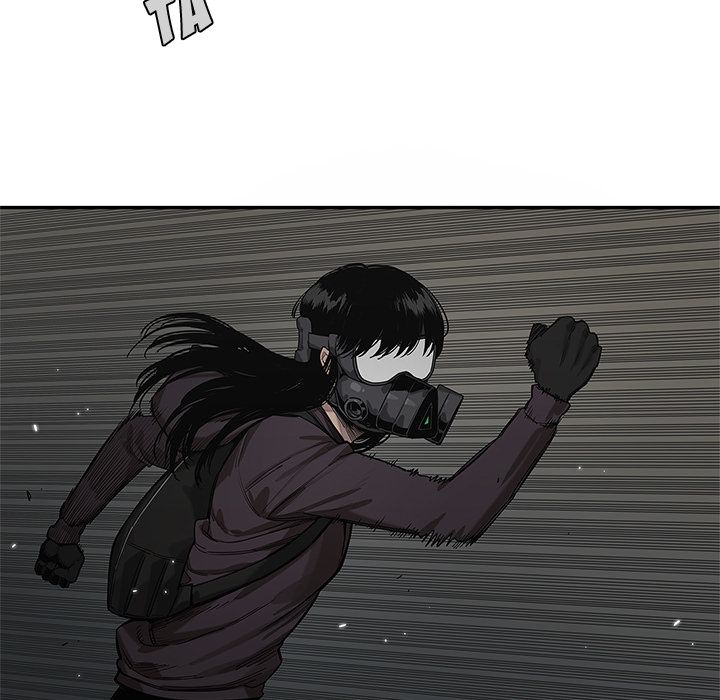 78