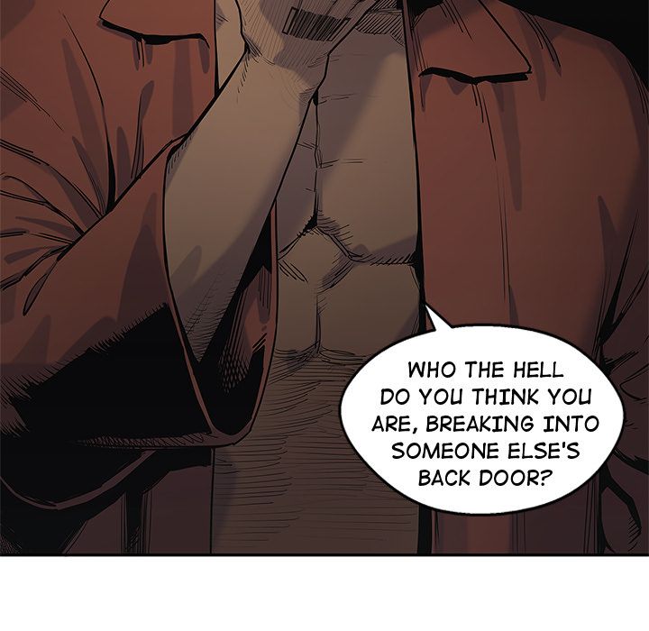 122