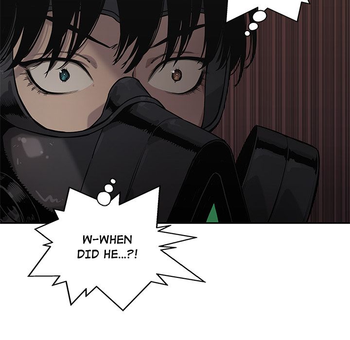 114