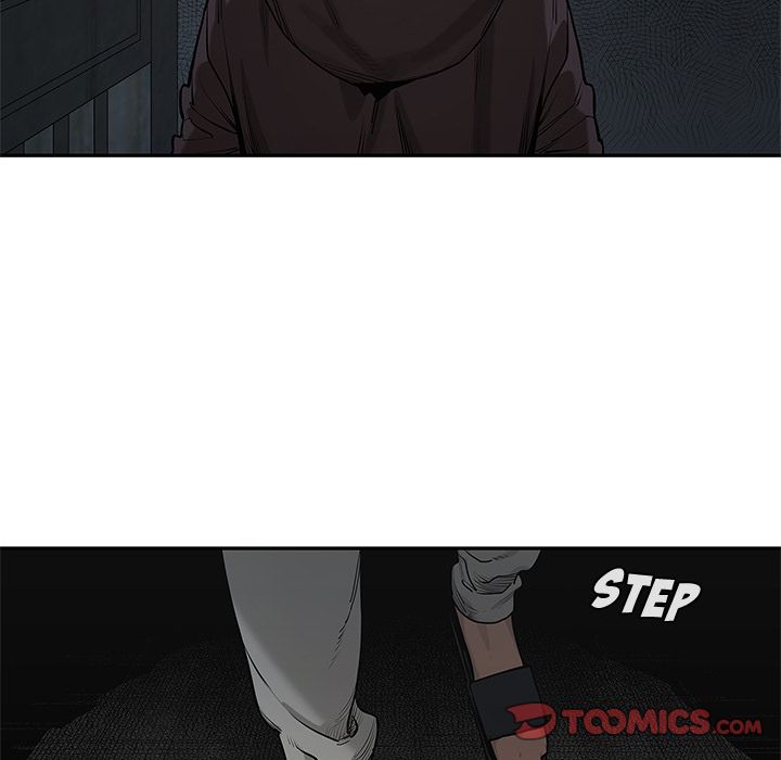 109