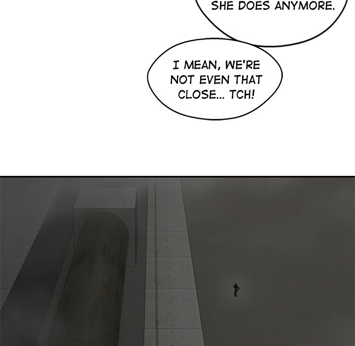 74