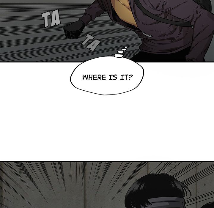 59