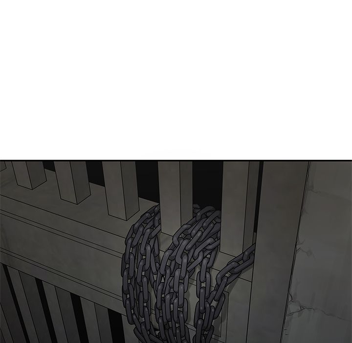 96