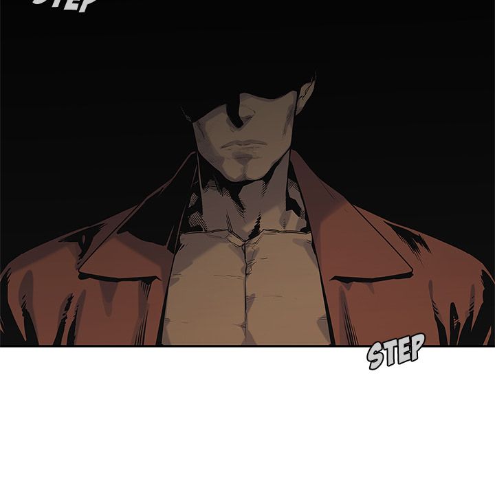111