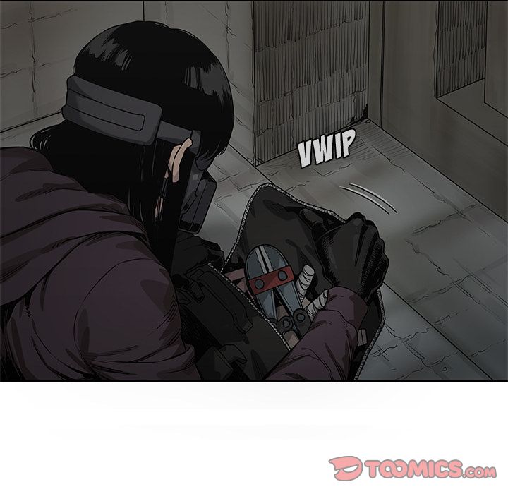 100