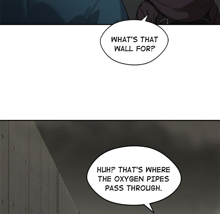 69