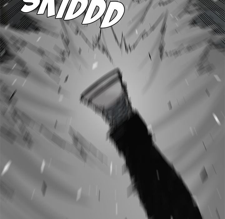 117