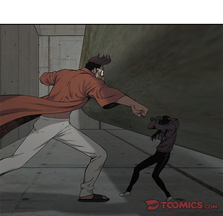 105