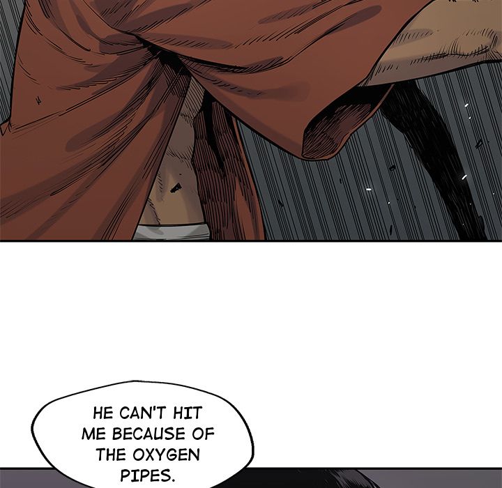 128
