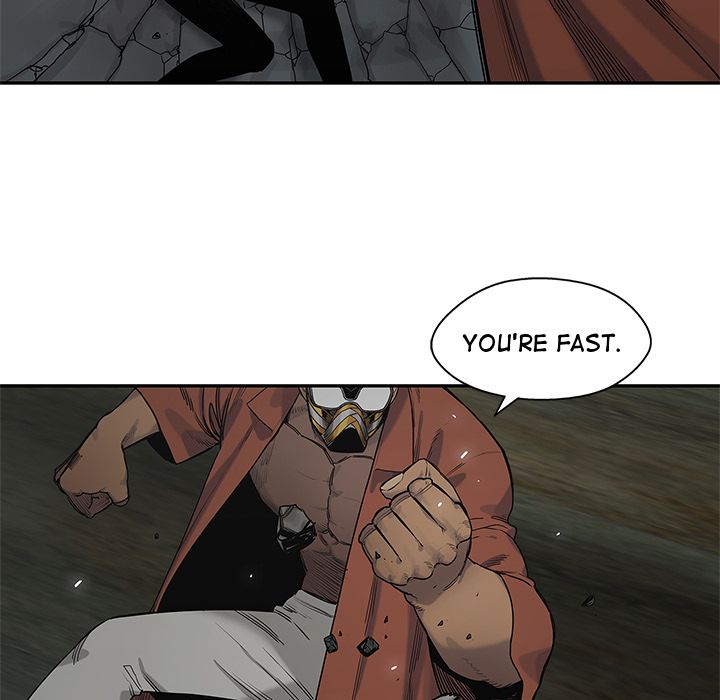 119