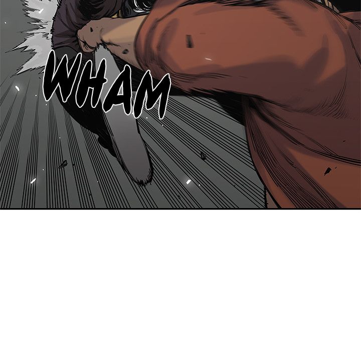 68