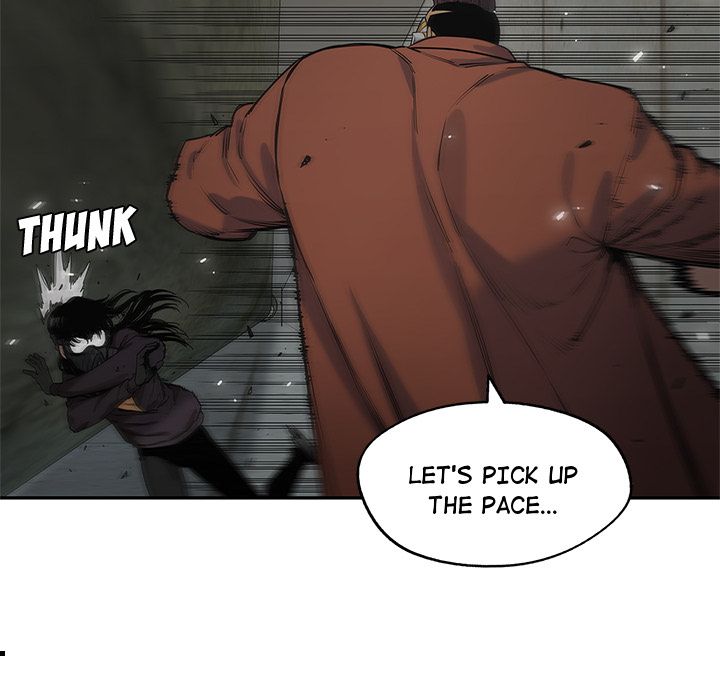121