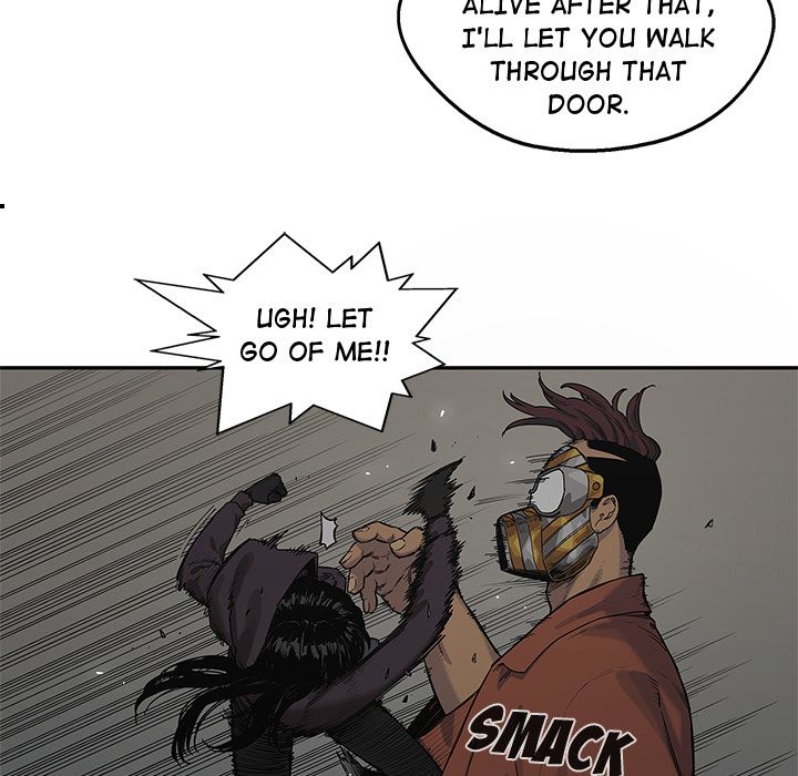 61