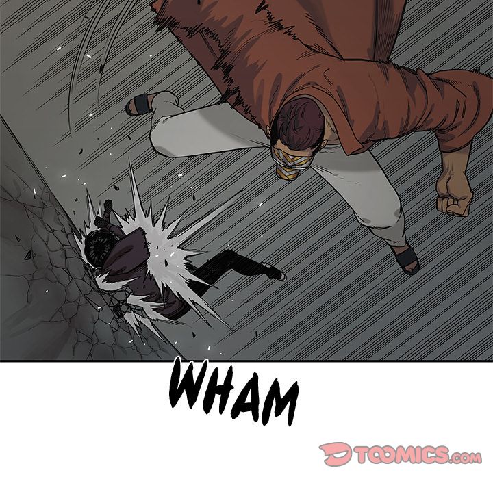 114