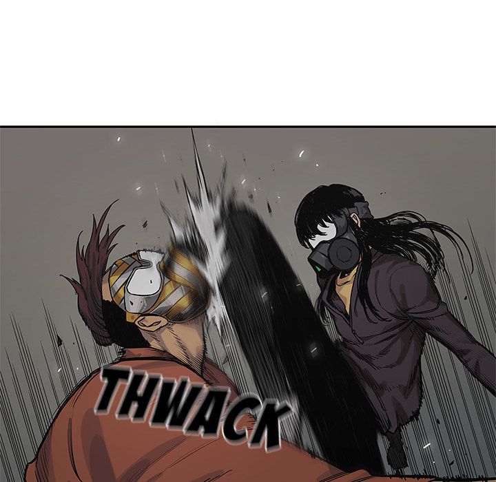 127