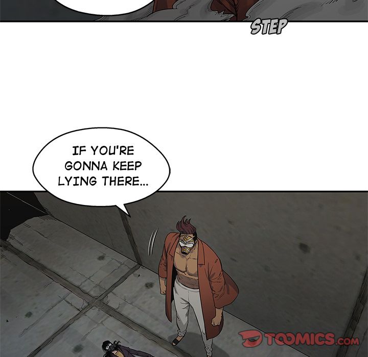 78
