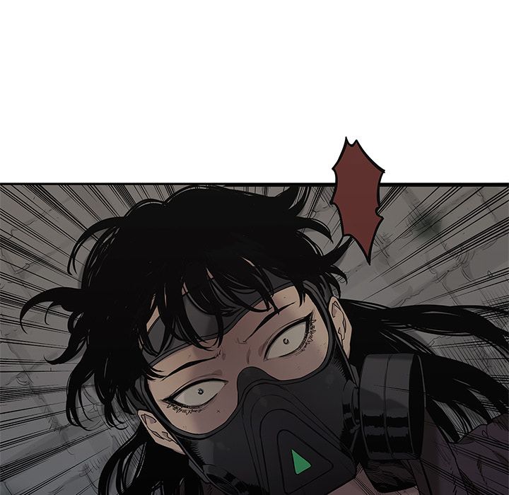 82