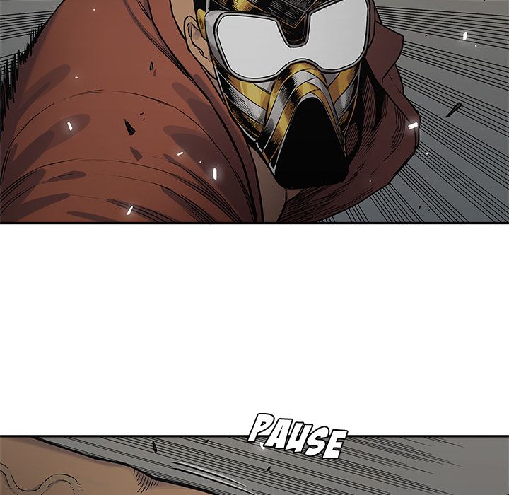 103