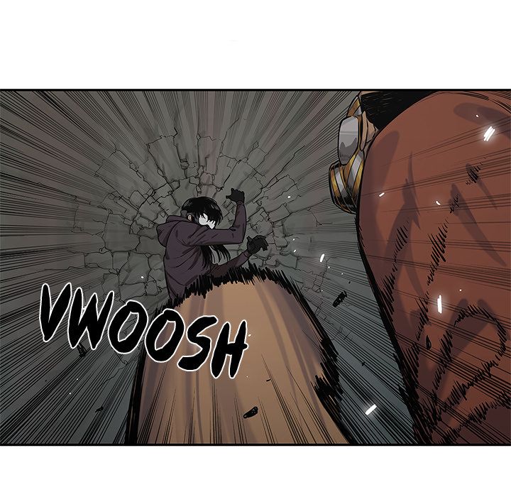 115