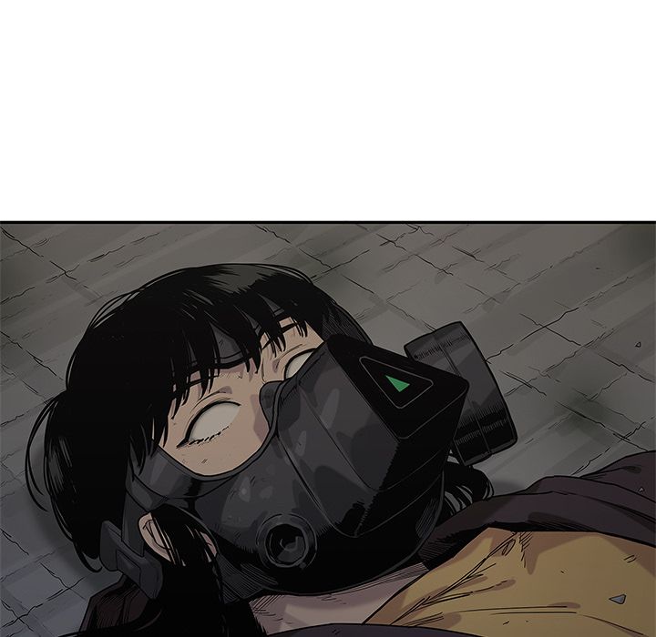 73
