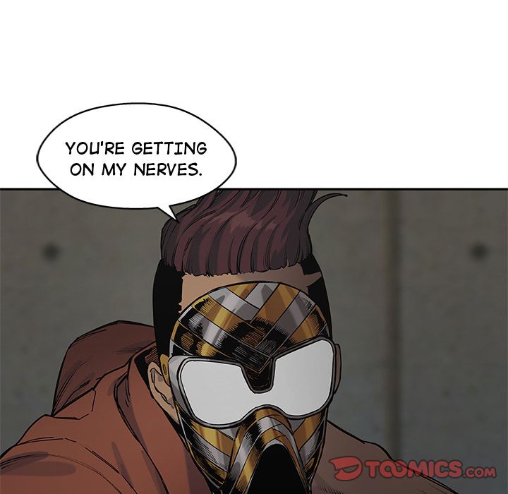 123