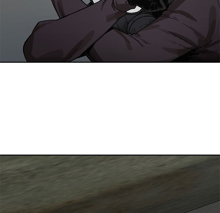 107