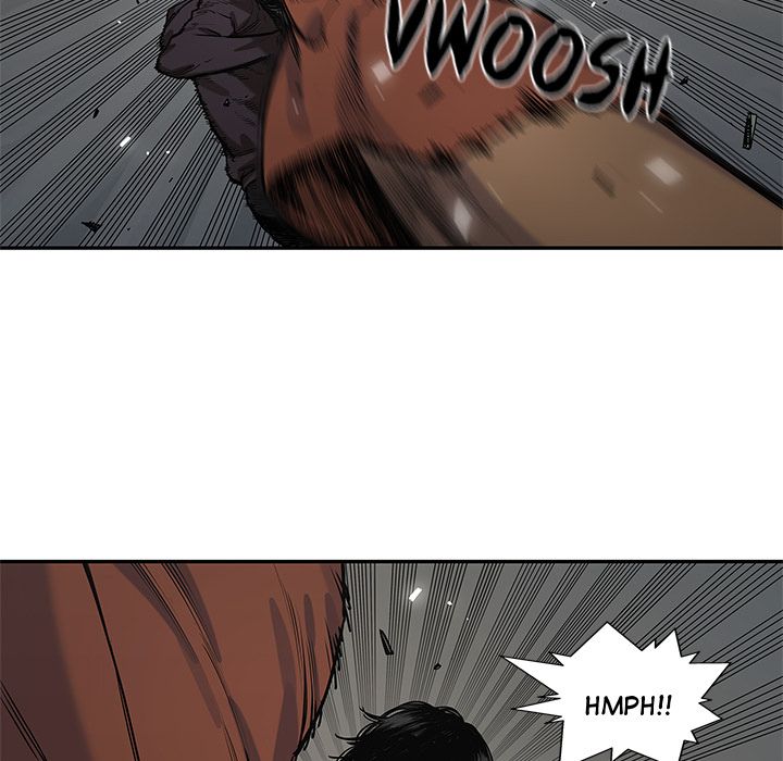 112