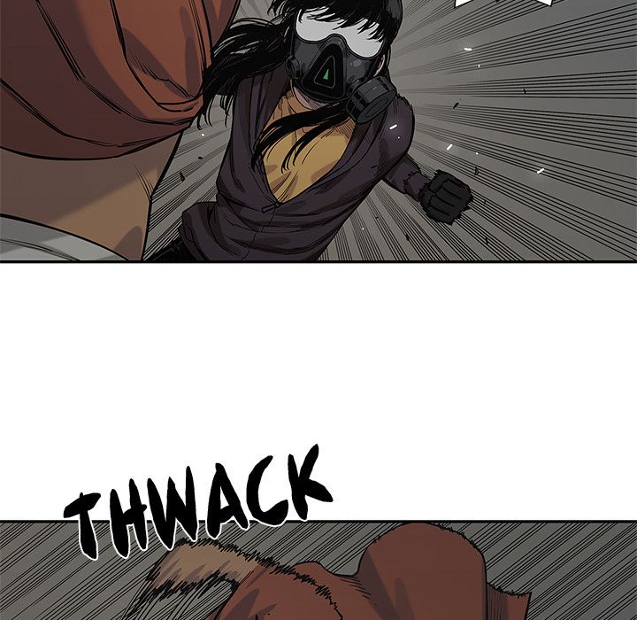 113