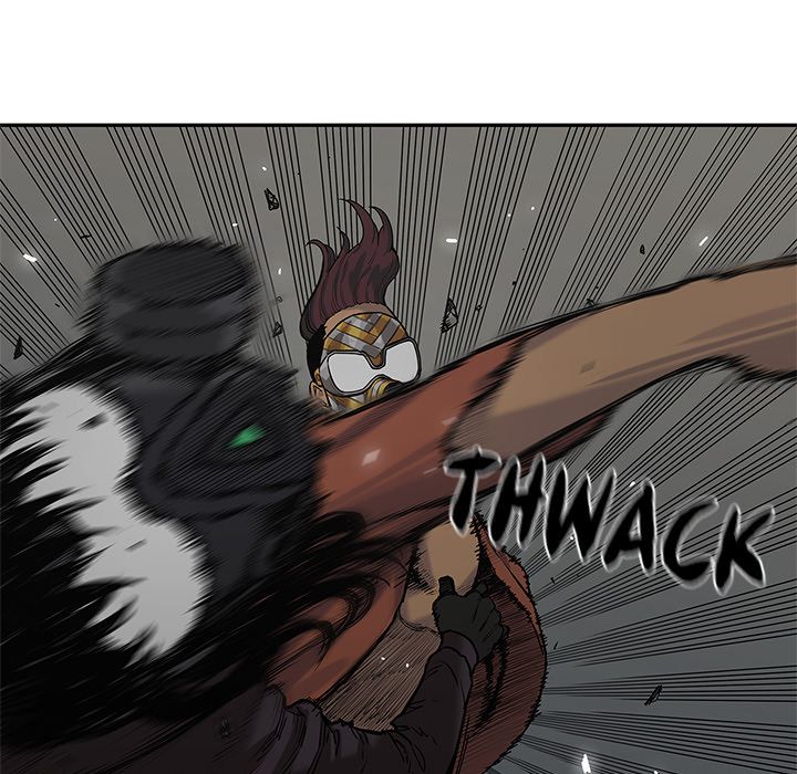 65