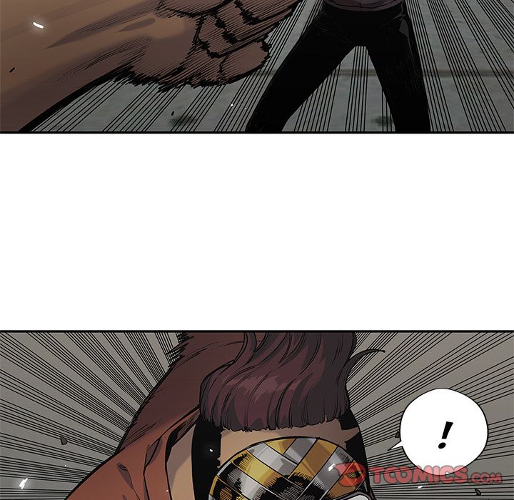102