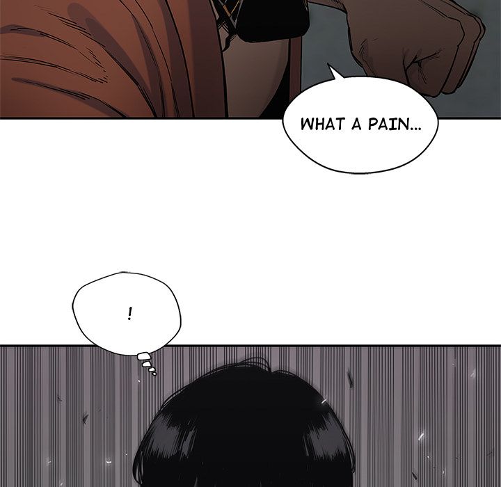 124