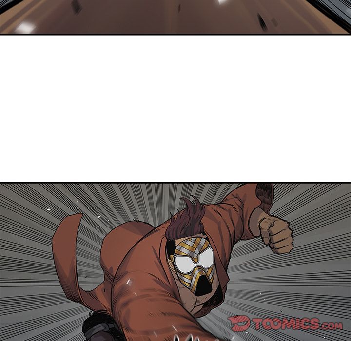 111