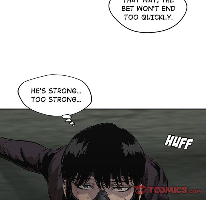 87
