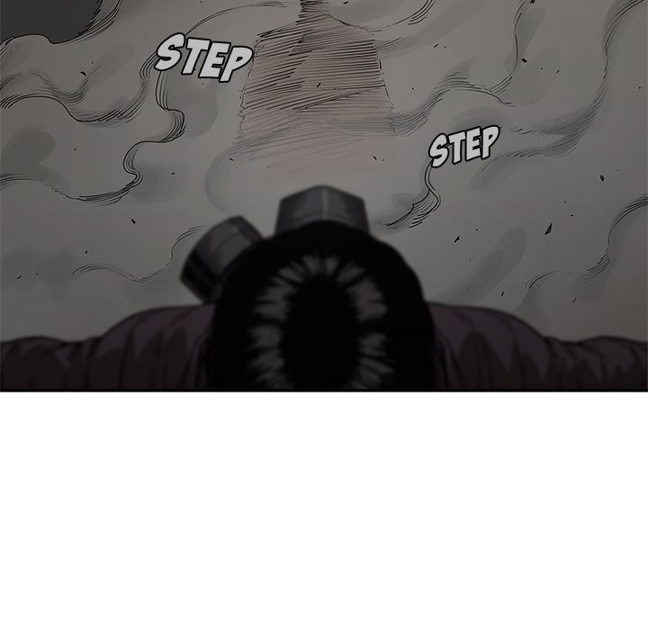 76