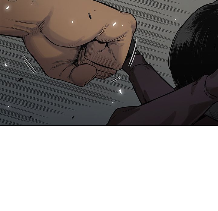 104