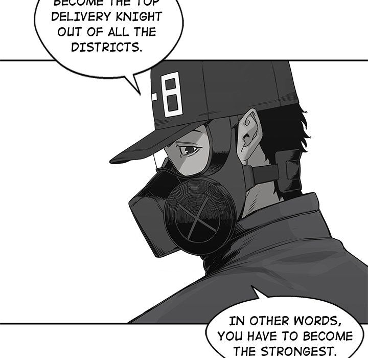 89