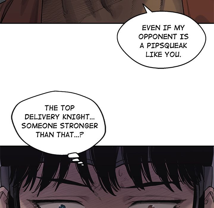 97