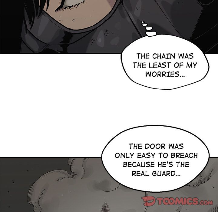 75